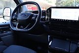 Ford Tourneo Custom Ford Tourneo Custom titaniumL2 - náhled 35