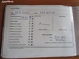 Škoda Fabia 1,2-51KW-KOUPEN V ČR+NOVÁ STK - náhled 27