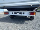 Citroën Jumper 2.2HDi,7-MÍST,NAJ. 143TIS.KM - náhled 14