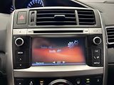 Toyota Verso 1.8 Valvematic Active - náhled 18