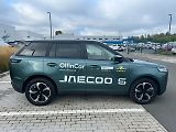 Jaecoo 5 Exclusive - náhled 7