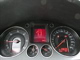Volkswagen Passat 2,0 TDi 103kW Comfort,NAVI,TZ - náhled 28