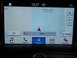 Ford Kuga (2018) 1.5EB, Navi, TZ - náhled 17