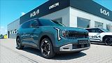 Kia Seltos 1,6 T-GDi 4x2 EXCLUSIVE MAN6 - náhled 1