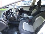 Kia Ceed (2017) 1.6i, 1.maj,ČR, Klima - náhled 9