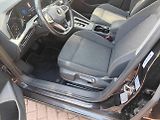 Volkswagen Golf (2022) golf 8 combi - náhled 19
