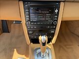 Porsche 911 3,6   Carrera 4 Cabrio (997/2) - náhled 19