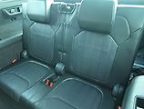 Škoda Kodiaq (2019) Laurin&Klement 1.5 TSI - náhled 16