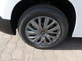 Citroën Berlingo (2026) XL PLUS PROFI Petrol 110k MAN - náhled 20