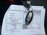 Nissan Navara 2,3 dCi  Tekna NP300 AT - náhled 37