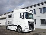 DAF XG 480 FT - náhled 1
