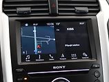 Ford Mondeo (2017) 2.0 TDCI, Automat, Serv.kniha - náhled 15