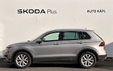 Volkswagen Tiguan (2016) TDI 110 kW 4x4 DSG Highline - - náhled 4