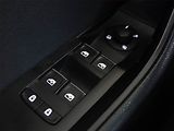 Škoda Superb (2019) 2.0 TDI, Automat, Kůže, Navi - náhled 18