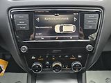 Škoda Octavia 1.6TDi STYLE LED DIGIKLIMA-DPH - náhled 25