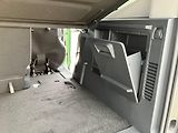 Ford Tourneo Courier (2026) Active, Tourneo, 1.0 EcoBoost - náhled 28