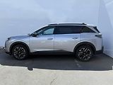 Peugeot 5008 (2026) ALLURE Hybrid e-DCS6 1,2 - náhled 4