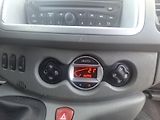 Renault Trafic 2.0 dCi 84KW Generation Evado - náhled 31