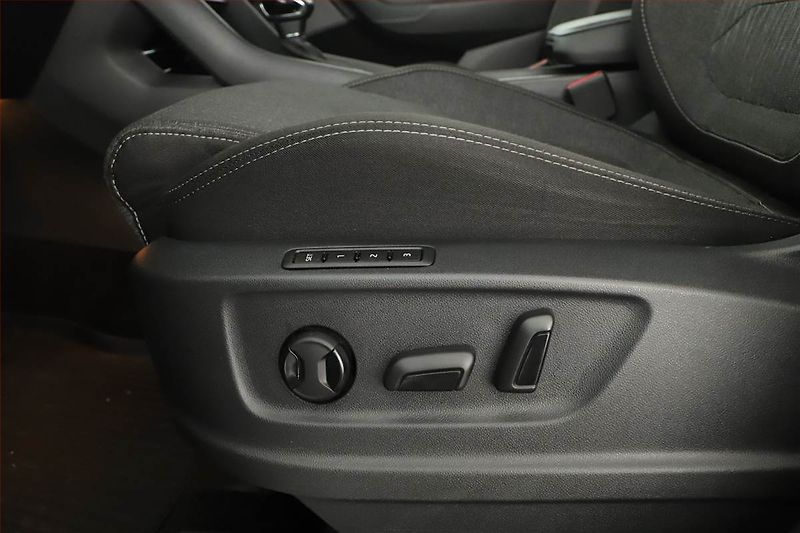Škoda Kodiaq (2017) Style 2.0 TDI - fotka 16 z 18