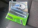 Opel Movano (2024) Van 3500 L3 H2 2,2CDTI - náhled 26