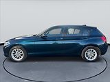 BMW Řada 1 1,5 - náhled 4