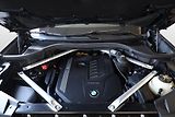 BMW X5 xDrive40i - náhled 12