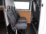Renault Master 2,3 DCI 100kW L3H2P3 CZ Obytná - náhled 10