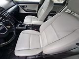 Audi A4 (2005) 2,0 TDI - náhled 7