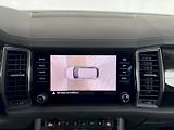 Škoda Kodiaq (2023) Laurin & Klement 1.5 TSI / 110 - náhled 15