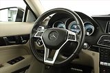 Mercedes-Benz Třídy E (2013) E 350 BlueTEC - náhled 8