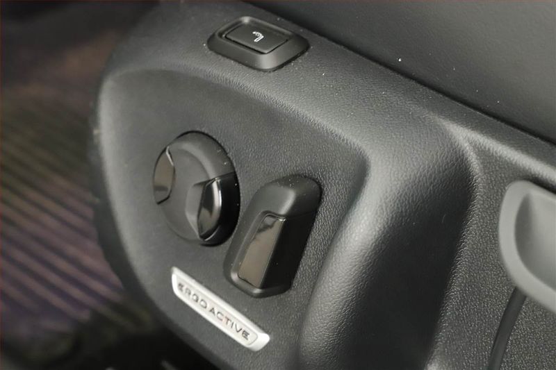 Volkswagen Passat (2025) 2.0 TDI - fotka 24 z 31