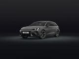 Cupra Leon (2026) 2.0TSI 150kW DSG 4WD - náhled 1