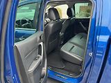 Ford Ranger Limited 157kw + tažné z. - náhled 40