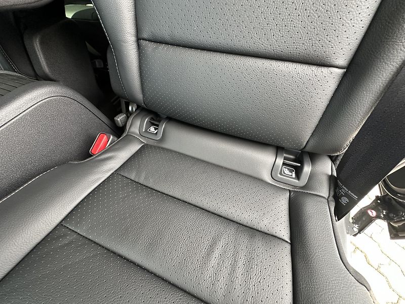 Toyota ProAce Verso (2025) 2.0D-8A/T - L2 VIP 7S - fotka 26 z 36