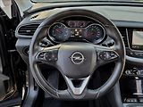 Opel Grandland X 1,6 PHEV,E-AT,Elegance,led,nav - náhled 18