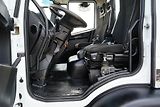 Iveco Eurocargo (2019) / 180-320 / E 6 / WYWROTKA / Ł - náhled 47