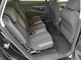 Peugeot 5008 (2020) 1,2 PT EAT8 17ALU PDC NAVI - náhled 10