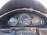 Mercedes-Benz CLS 3,0 320 CDi 7-GR-Tronic Elegan - náhled 13