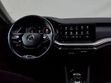 Škoda Octavia (2023) Combi Ambition 2,0 Tdi 110 Kw - náhled 6