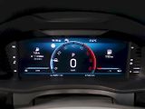 Škoda Kodiaq (2023) L&K 2.0TDI 147KW 4x4 DSG - náhled 22