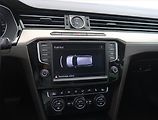 Volkswagen Passat (2016) 2.0 TDI, Automat, Serv.kniha - náhled 18