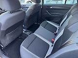 Škoda Fabia (2016) 1.2TSi Scout Digi Klima - náhled 20