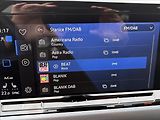 Volkswagen Golf 2,0 TDi 85kW,Led,Kamer,ACC,Nav - náhled 23