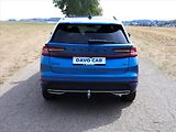 Škoda Kodiaq 2,0 TDI DSG 4x4 Sportline 7-Mí - náhled 7