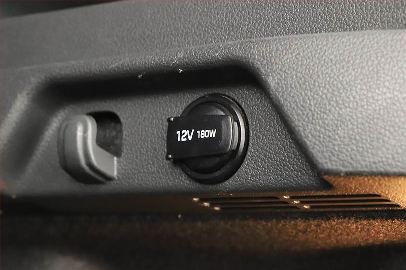 Hyundai i30 (2022) 1.5 T-GDI MHEV, ČR,1.maj - fotka 10 z 20