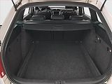 Škoda Octavia (2008) RS 2.0 TDI, Navi, Xenony - náhled 13