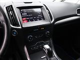 Ford S-MAX 2.0 D 132KW AWD AUTOMAT - náhled 13