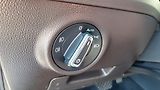 Škoda Superb 2.0 TSI Laurin&Klement DSG 4x4 - náhled 26