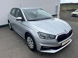 Škoda Fabia (2024) SELEC TS 70/1.0 M5F - náhled 7