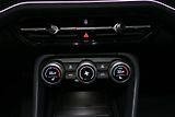 Škoda Kodiaq (2024) SELECTION 142kW 4X4 7M Nez.To. - náhled 33